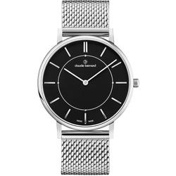 Claude Bernard 20219 3M NINB