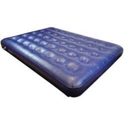 Highlander Double Airbed