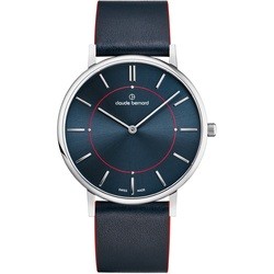 Claude Bernard 20219 3C BUINRO