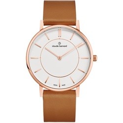 Claude Bernard 20219 37RC AIRR