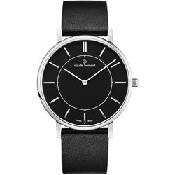 Claude Bernard 20219 3C NINB