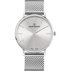 Claude Bernard 20219 3M AIN