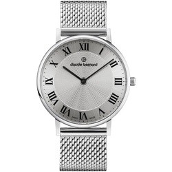 Claude Bernard 20219 3M AR