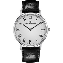 Claude Bernard 20219 3 BR