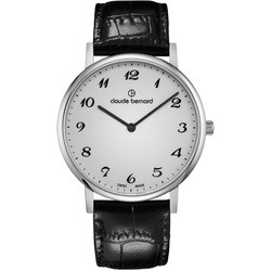 Claude Bernard 20219 3 BB