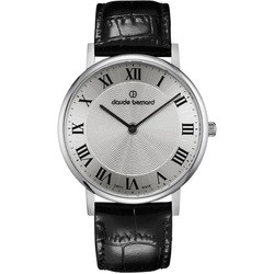 Claude Bernard 20219 3 AR