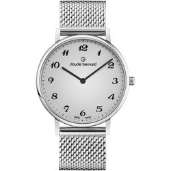 Claude Bernard 20219 3M BB