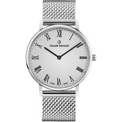 Claude Bernard 20219 3M BR