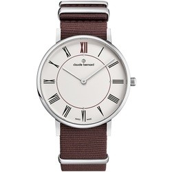 Claude Bernard 20219 3NA ARVION