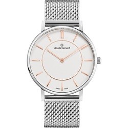 Claude Bernard 20219 3M AIRR