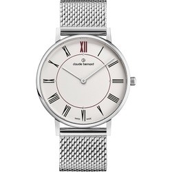 Claude Bernard 20219 3M ARVION