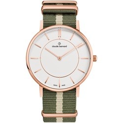 Claude Bernard 20219 37RNA AIRR