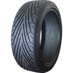 Linglong L688 235/40 R18 95W