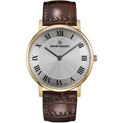 Claude Bernard 20219 37J AR