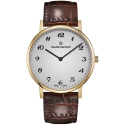 Claude Bernard 20219 37J BB