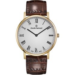 Claude Bernard 20219 37J BR