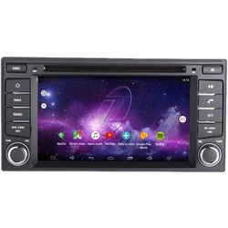 Gazer CM6006-L10