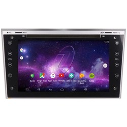 Gazer CM6007-L48F