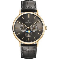 Claude Bernard 40004 37J GID