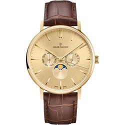 Claude Bernard 40004 37J DI