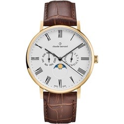 Claude Bernard 40004 37J BR