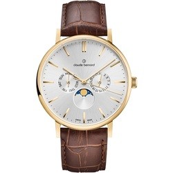 Claude Bernard 40004 37J AID