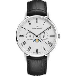 Claude Bernard 40004 3 BR