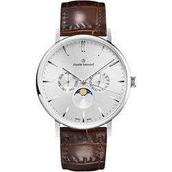 Claude Bernard 40004 3 AIN