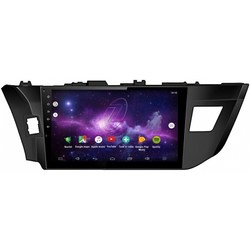 Gazer CM6510-E150
