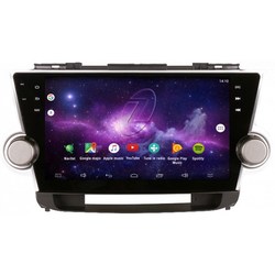 Gazer CM6510-XU40