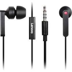 Lenovo In-Ear Headphones