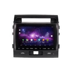 Gazer CM6510-J200