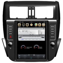 Gazer CM7012-J150