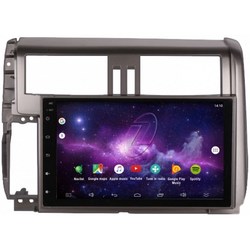 Gazer CM6510-J150H/L