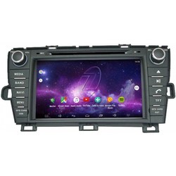 Gazer CM6008-XW50
