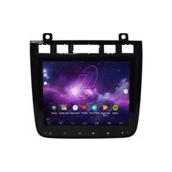 Gazer CM6508-7P6