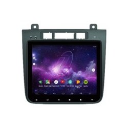 Gazer CM6508-7P5