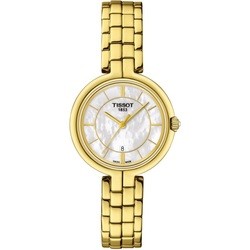 TISSOT T094.210.33.111.00