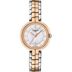 TISSOT T094.210.22.111.00