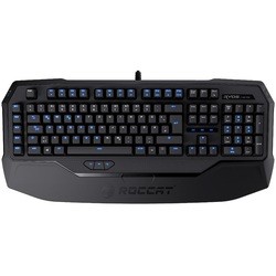 Roccat Ryos MK Pro Brown Switch