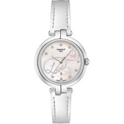 TISSOT T094.210.16.111.01