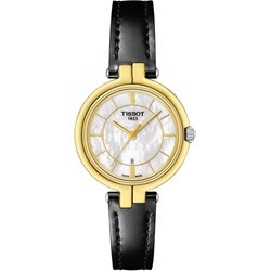 TISSOT T094.210.26.111.00