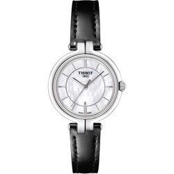 TISSOT T094.210.16.111.00