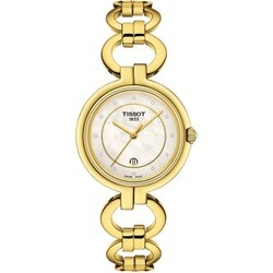 TISSOT T094.210.33.116.00