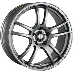Enkei Yamato 7x16/5x114,3 ET40 DIA72,5