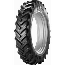 BKT Agrimax RT-945 320/90 R42 139B