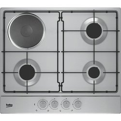 Beko HIAM 64223 X