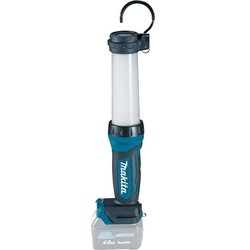 Makita DEAML 104