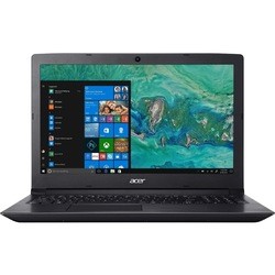 Acer A315-41-R4BC