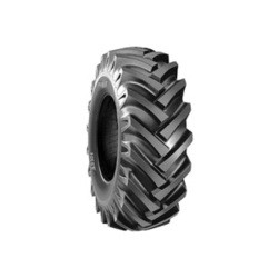 BKT AS-504 10/75 R15.3 130A8